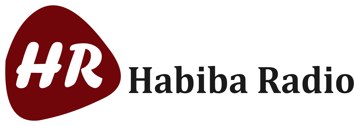 habibaradio