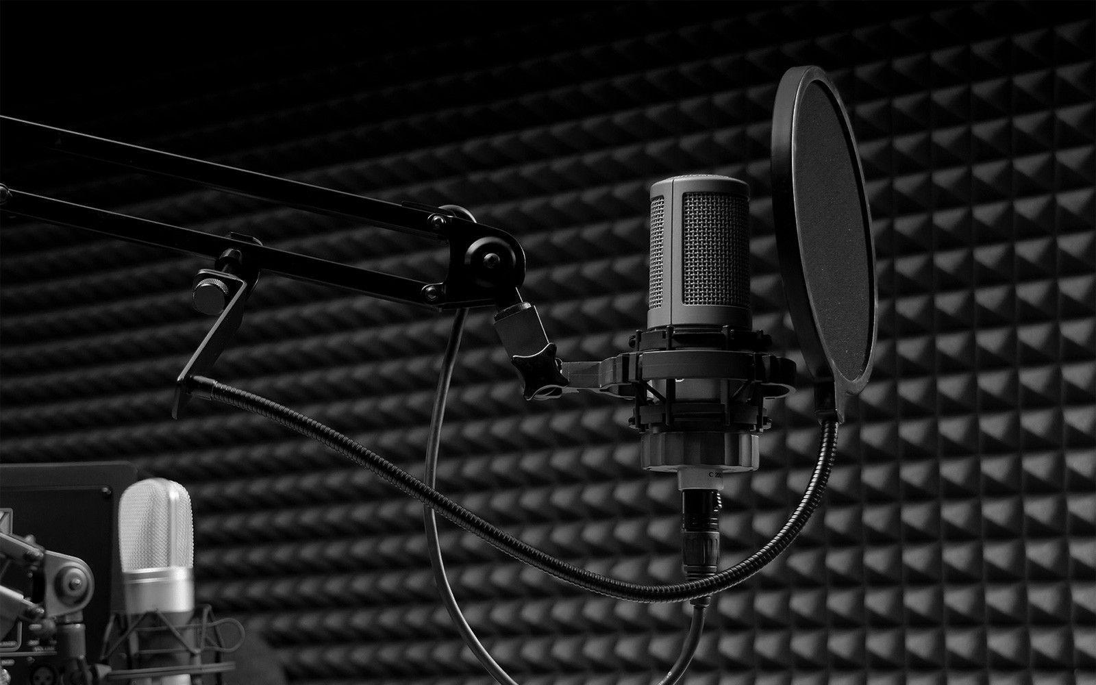 kdyMvC0-recording-studio-wallpaper